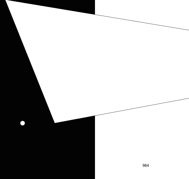 Games from Nothing: Group Game #1 — Bammer