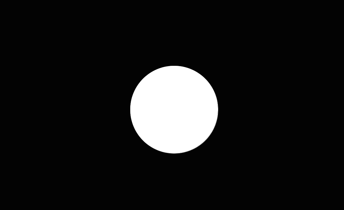 Games from Nothing: Conference Project Post #2 — Eclipse
