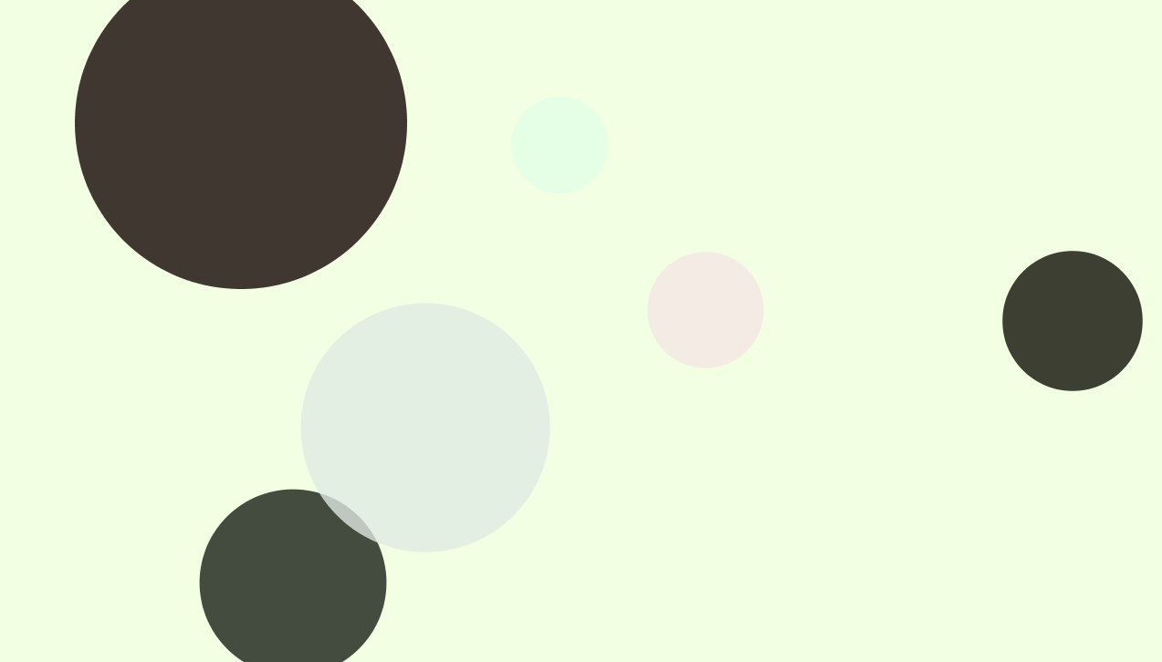 Games from Nothing: Post-Mortem — Eclipse