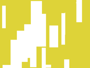 Games from Nothing: Black & White Exercise #4 — Epileptic Rectangles