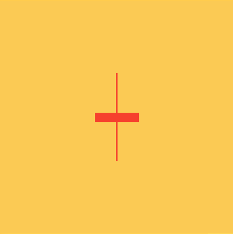 Interactive City: Stagnation