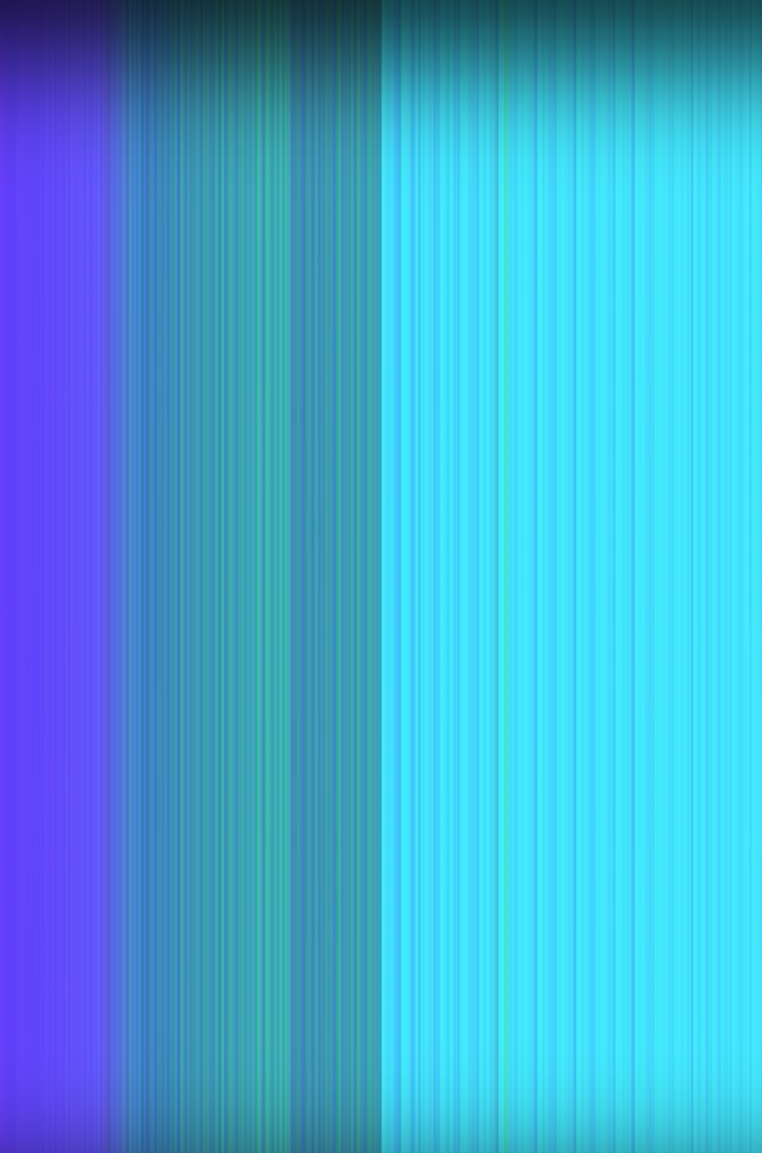Art from Code: Iterative Painting Post-Mortem