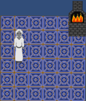 Game Studio: Nonlinear Narratives: Heretic Postmortem