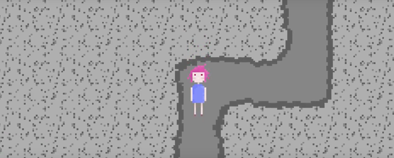 Radical Games: Mila