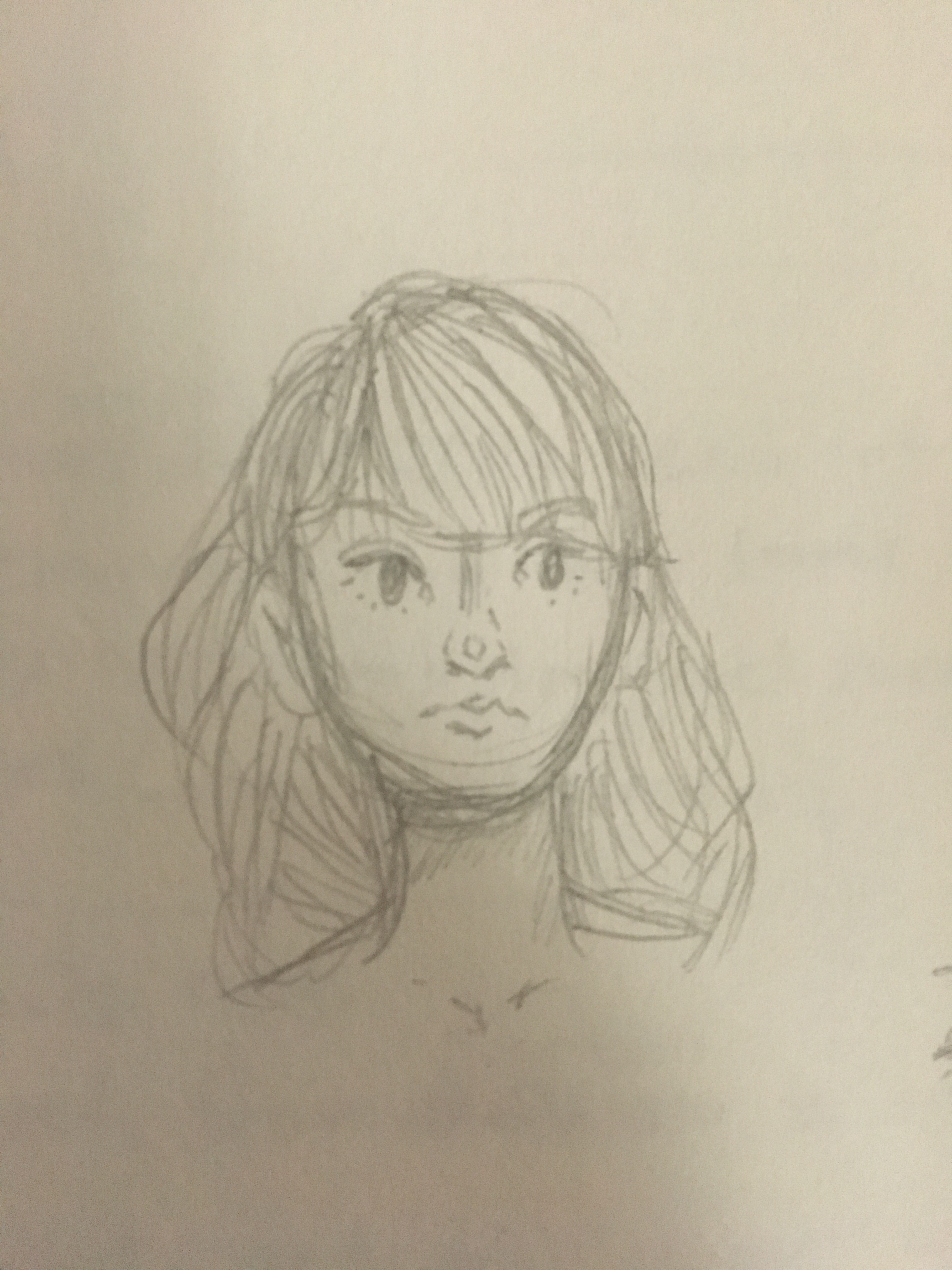 Game Studio: Nonlinear Narratives: The Protagonist