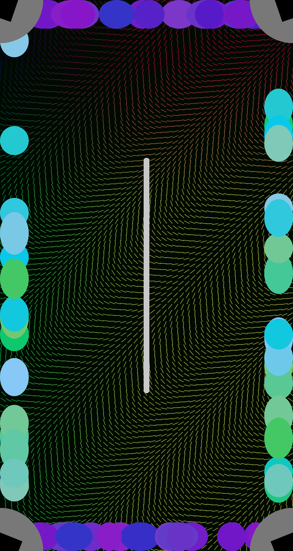 Art from Code: Adoornments
