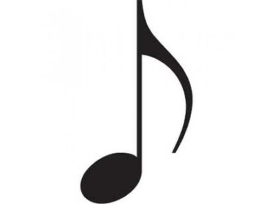 Game Studio: Nonlinear Narratives: A Musician’s Quest, Post-Mortem