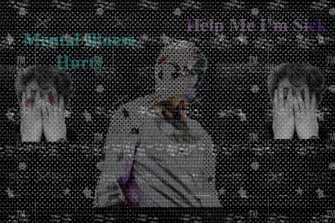 Digital Tools for Artists: The Art of the GIF — Evil IZ