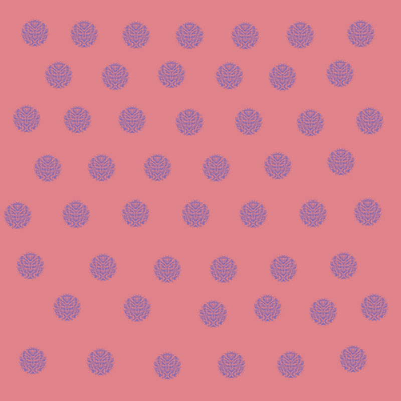 Digital Tools for Artists: The Art of the GIF