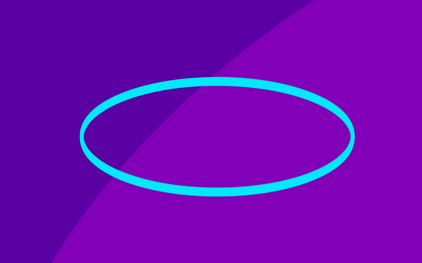 Digital Tools for Artists: Space Oddity