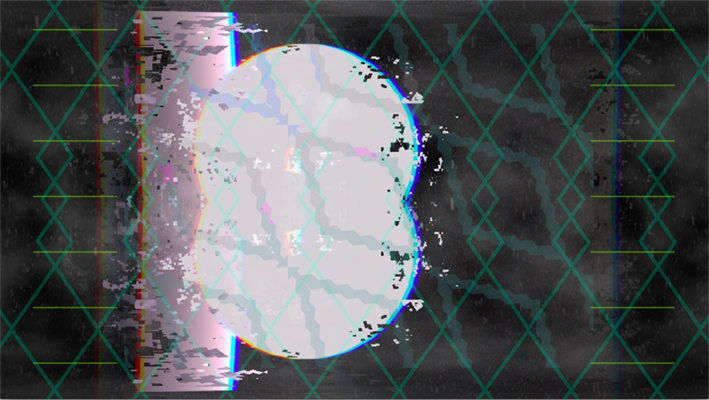 Digital Tools for Artists: Space Oddity