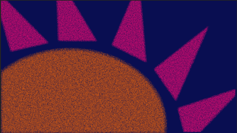 Digital Tools for Artists: Space Oddity