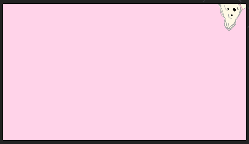Digital Tools for Artists: Kinetic Text — Davi Has Problems