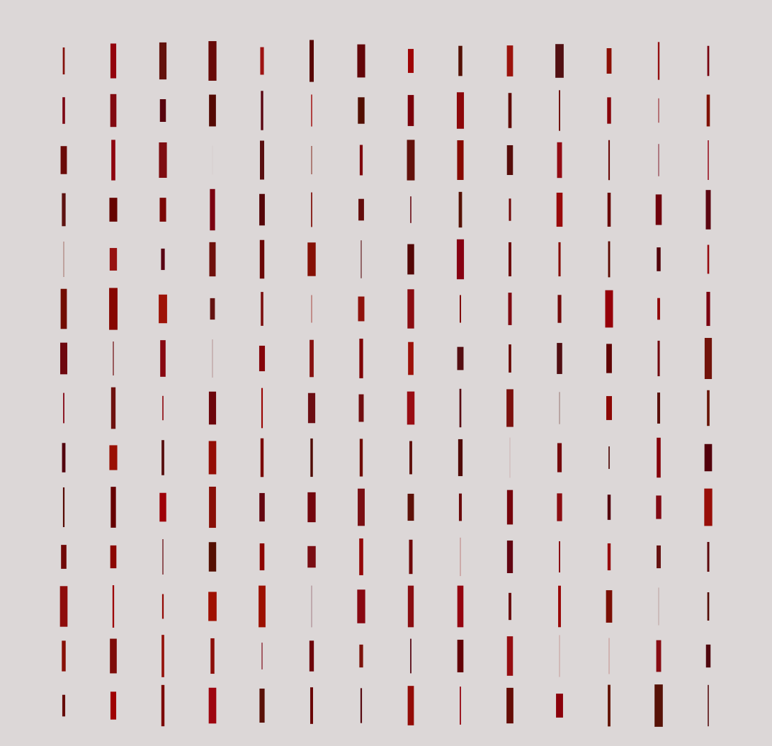 Art From Code: Response to Vera Molnár