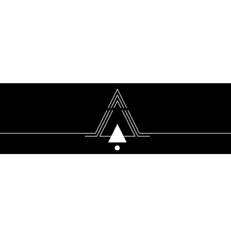 Art From Code: Tattoos From Code