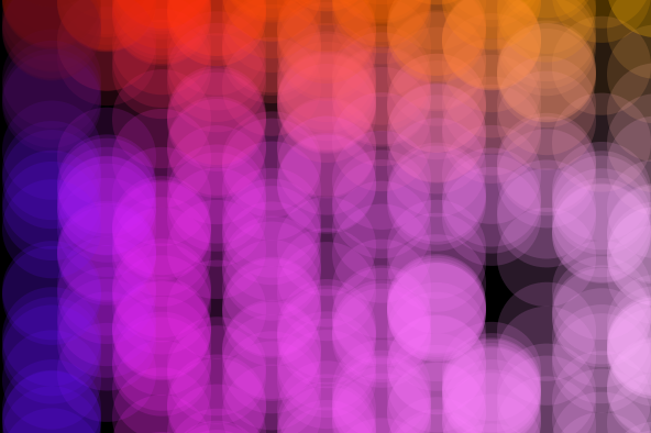 Art From Code: A Response to Georg Nees