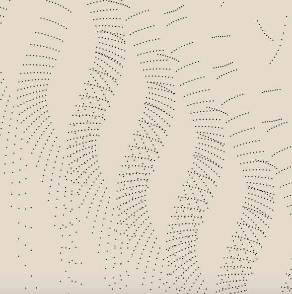 Art From Code: A Response to Vera Molnár