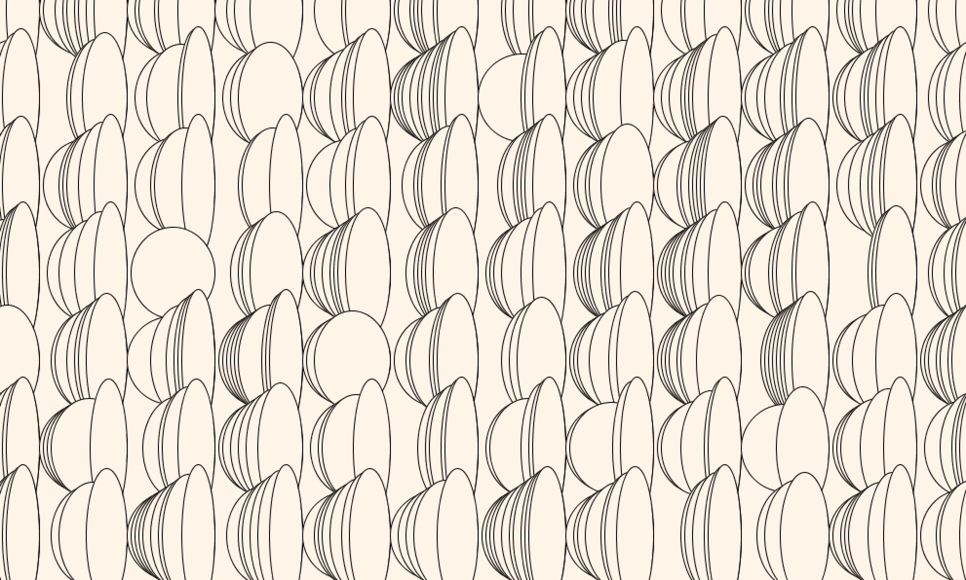 Art From Code: A Response to Vera Molnar