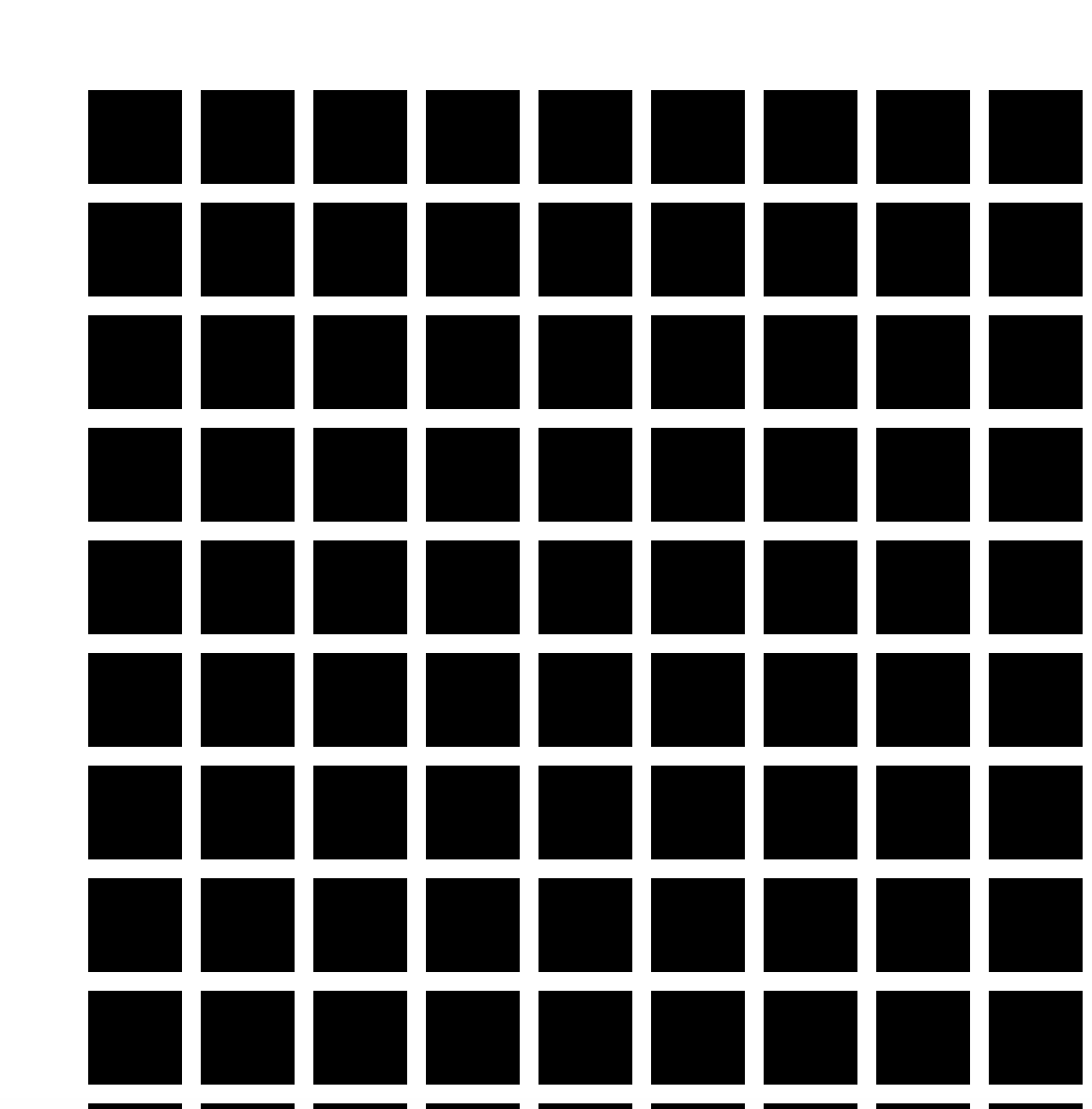 Art from Code: A Response to Vera Molnar