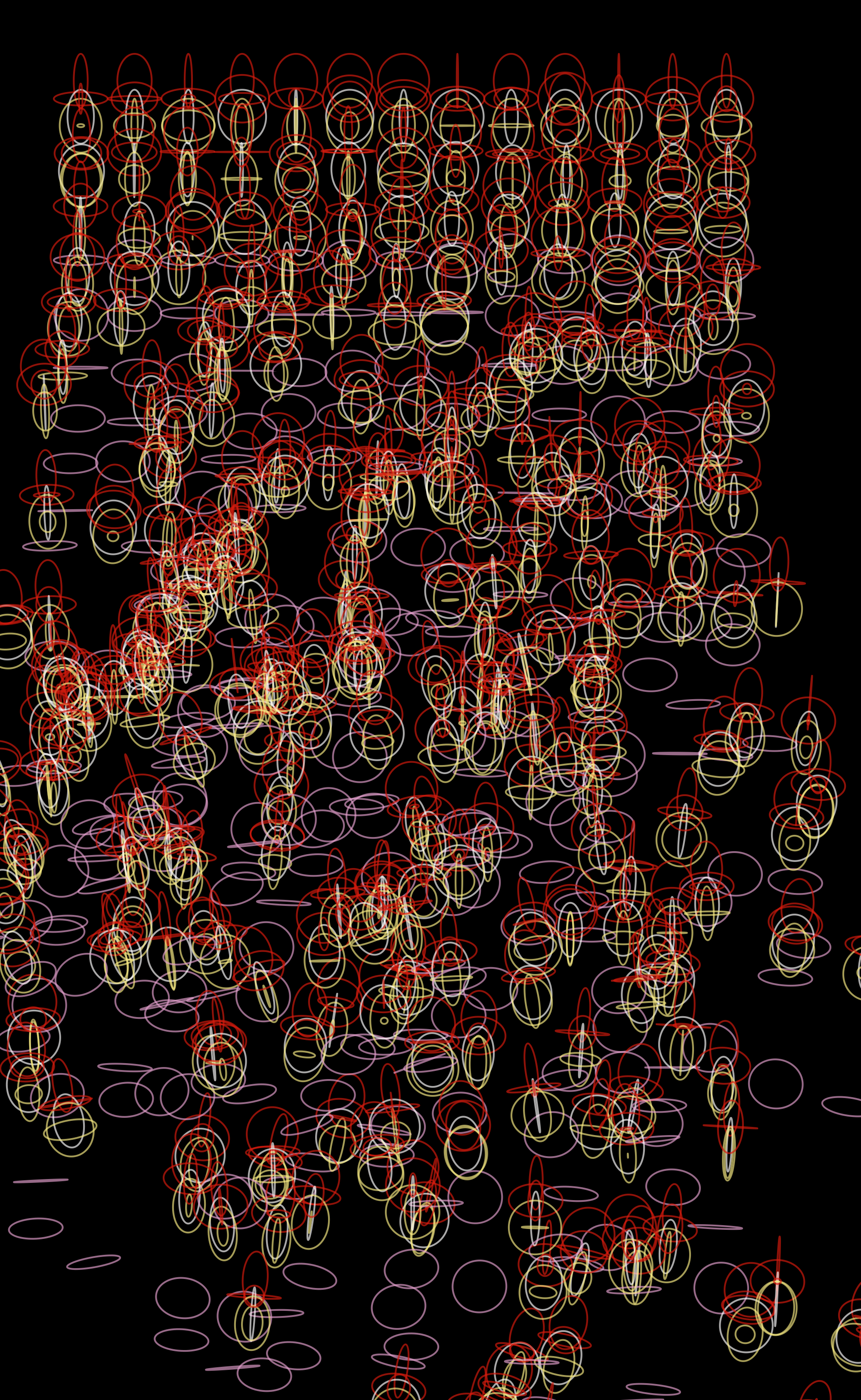 Art from Code: A Response to Georg Nees